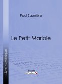 Le Petit Mariole (eBook, ePUB)