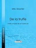 De la Truffe (eBook, ePUB)