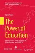 The Power of Education - Bild 1