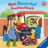 Mein Bauernhof Gucklochbuch - Bild 1