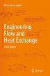 Engineering Flow and Heat Exchange - Bild 1