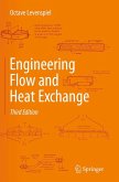 Engineering Flow and Heat Exchange Engineering Flow and Heat Exchange
