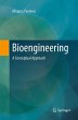 Bioengineering - Bild 1