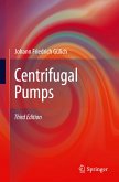 Centrifugal Pumps