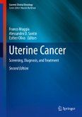 Uterine Cancer