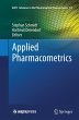 Applied Pharmacometrics - Bild 1