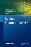 Applied Pharmacometrics