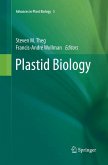 Plastid Biology