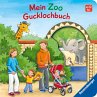Mein Zoo Gucklochbuch - Bild 1
