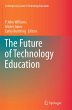 The Future of Technology Education - Bild 1