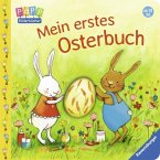 Mein erstes Osterbuch