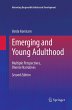 Emerging and Young Adulthood - Bild 1