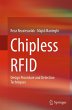 Chipless RFID - Bild 1