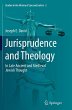 Jurisprudence and Theology - Bild 1