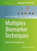 Multiplex Biomarker Techniques