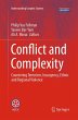 Conflict and Complexity - Bild 1