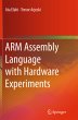 ARM Assembly Language with Hardware... - Bild 1