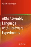 ARM Assembly Language with Hardware Experiments