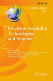 Precision Assembly Technologies and Systems