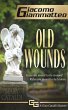 Old Wounds (eBook, ePUB) - Bild 1
