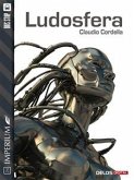 Ludosfera (eBook, ePUB)