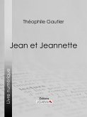 Jean et Jeannette (eBook, ePUB)
