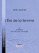 L'Ère de la femme (eBook, ePUB) - Bild 1