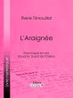 L'Araignée (eBook, ePUB) - Bild 1
