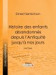 Histoire des enfants abandonnés depuis... - Bild 1