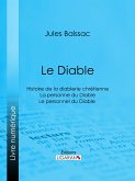 Le Diable (eBook, ePUB)