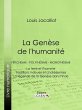 La Genèse de l'humanité (eBook, ePUB) - Bild 1