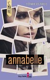 Annabelle (eBook, ePUB) Annabelle (eBook, ePUB)