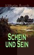 Schein und Sein (eBook, ePUB) - Bild 1