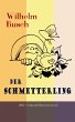 Der Schmetterling (Mit... - Bild 1