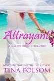 Attrayant (eBook, ePUB)