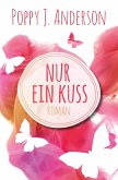 Nur ein Kuss (eBook, ePUB) Nur ein Kuss (eBook, ePUB)