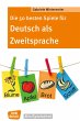 Die 50 besten Spiele für Deutsch als... - Bild 1