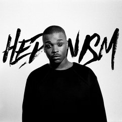 Cover Hedonism
