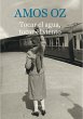 Tocar el agua, tocar el viento (eBook,... - Bild 1