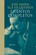 Cuentos completos (eBook, ePUB) - Bild 1