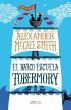 El barco escuela Tobermory (eBook, ePUB) - Bild 1