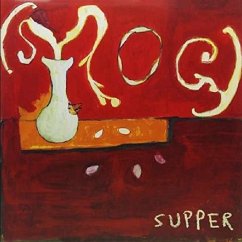 Supper - Smog