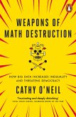 Weapons of Math Destruction (eBook, ePUB)