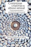 Conversas criativas e abuso sexual (eBook, ePUB)