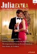Julia Extra Bd.421 (eBook, ePUB) - Bild 1