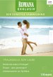 Romana Exklusiv Bd.275 (eBook, ePUB) - Bild 1