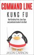 Command Line Kung Fu:... - Bild 1