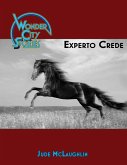 Experto Crede (eBook, ePUB)