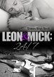 Leon und Mick: 24/7 (eBook, ePUB) - Bild 1