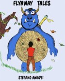 Flyaway Tales (eBook, ePUB)